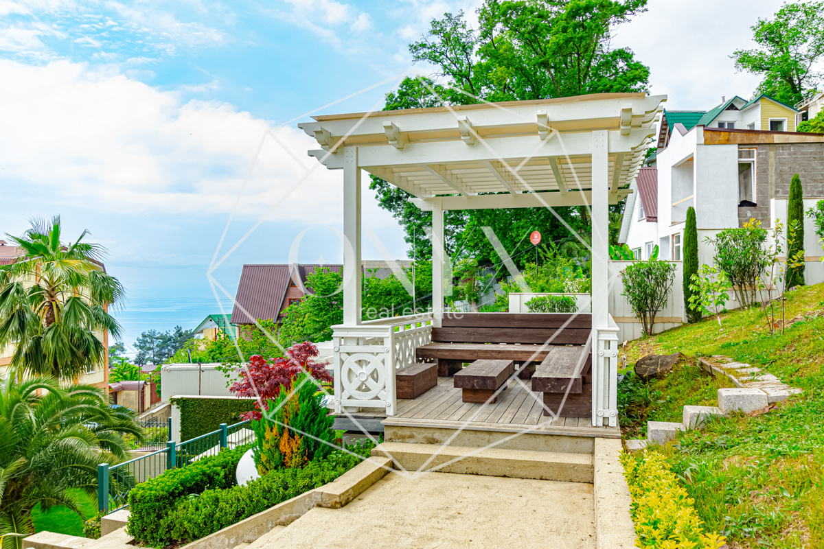 Изображение 15