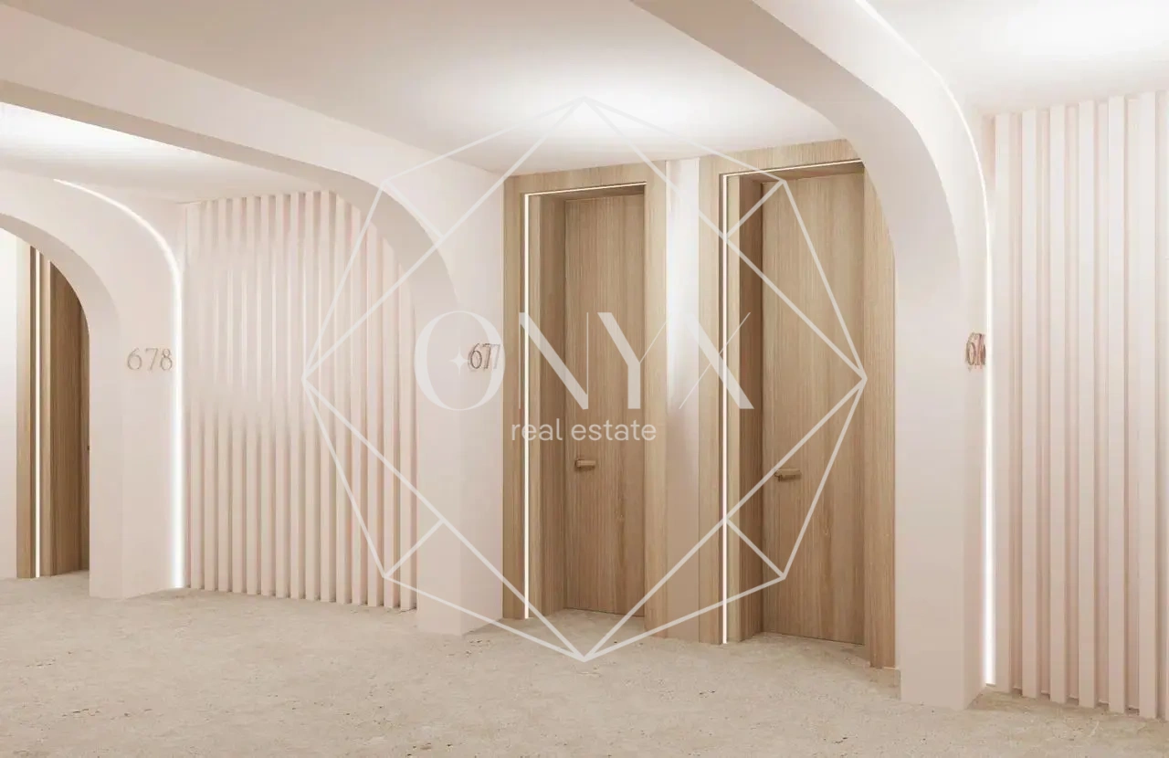 Изображение 10