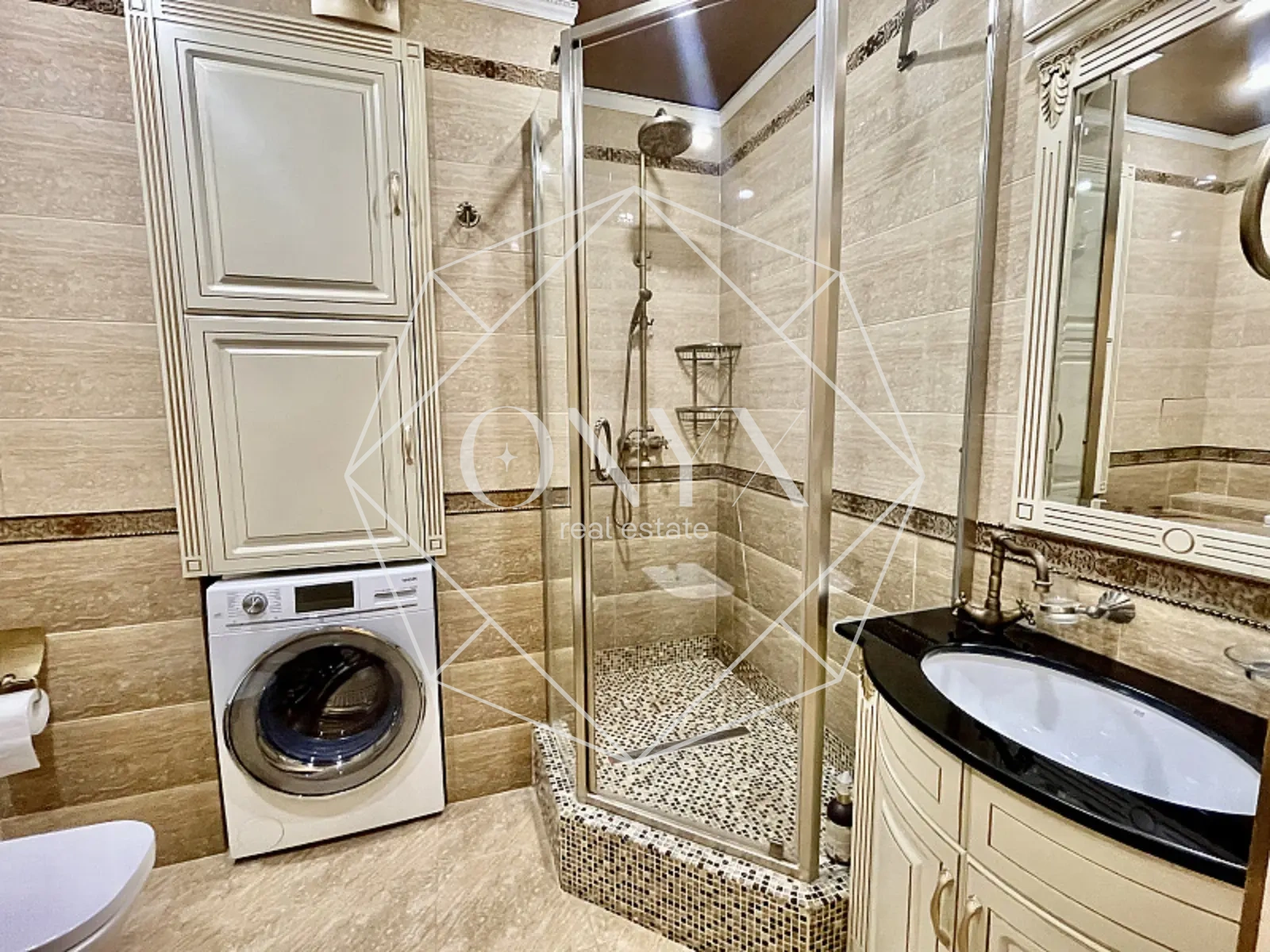 Изображение 21