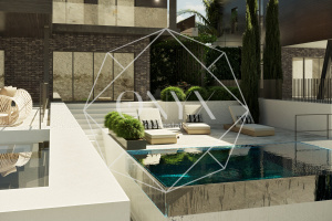 Изображение 7