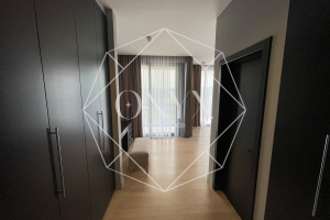 Изображение 14