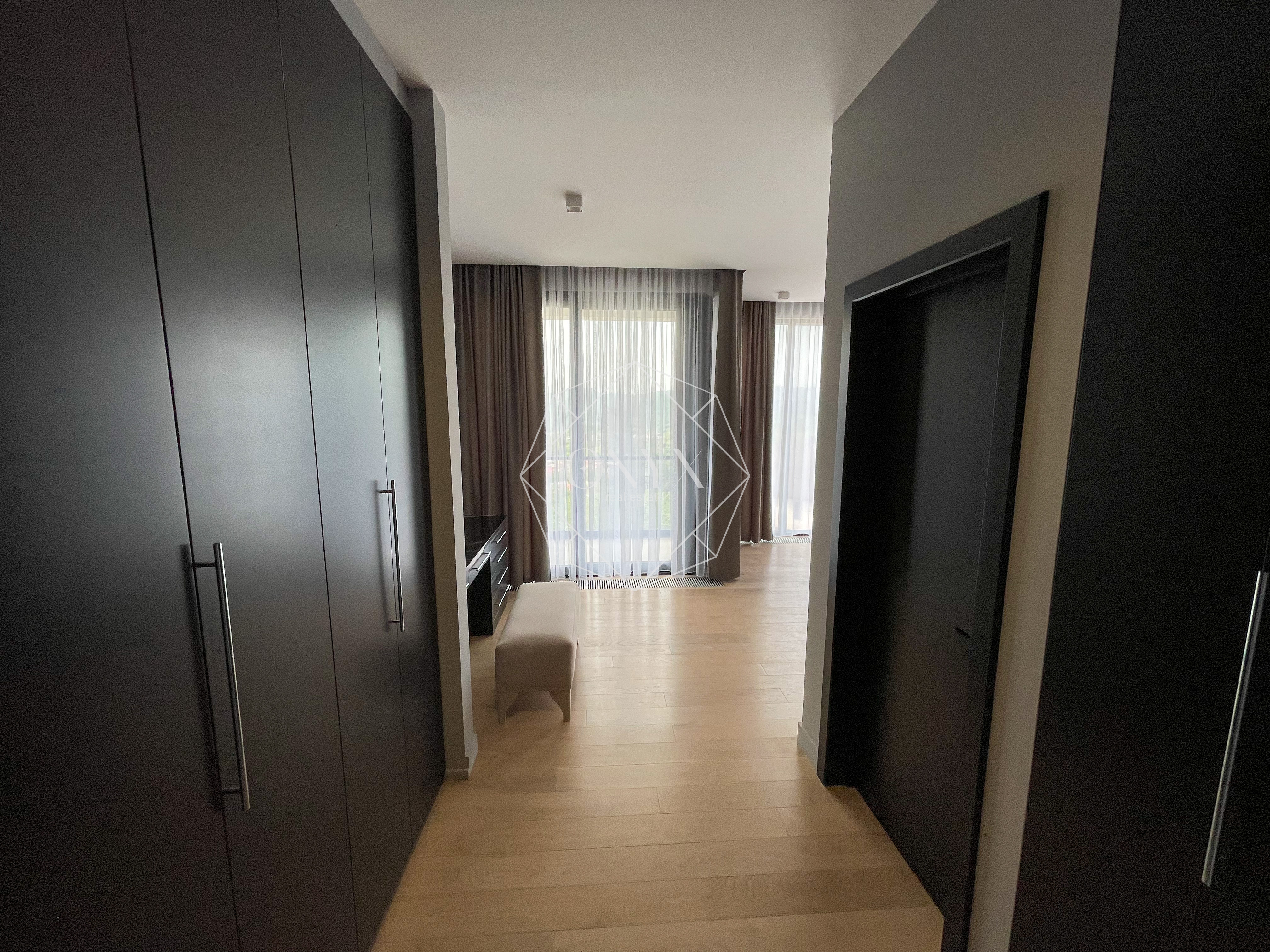 Изображение 14