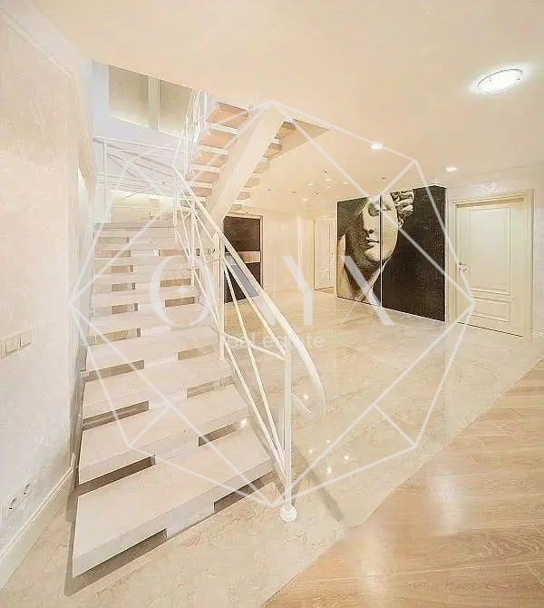 Изображение 20