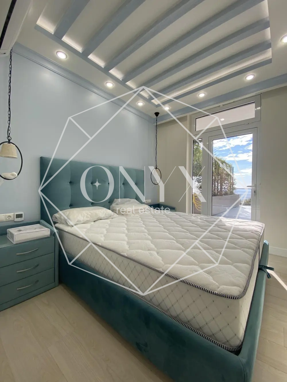 Изображение 10