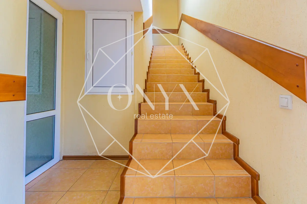 Изображение 13