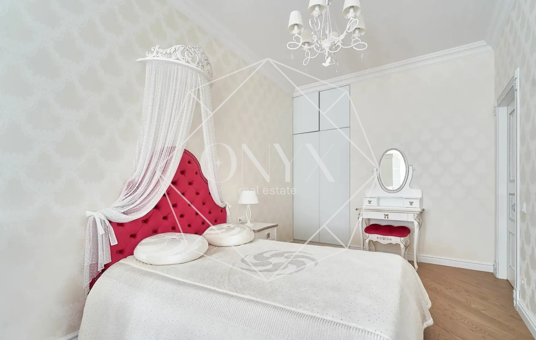 Изображение 26