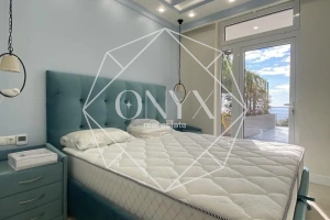 Изображение 10