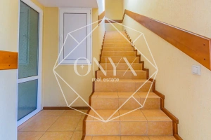 Изображение 13