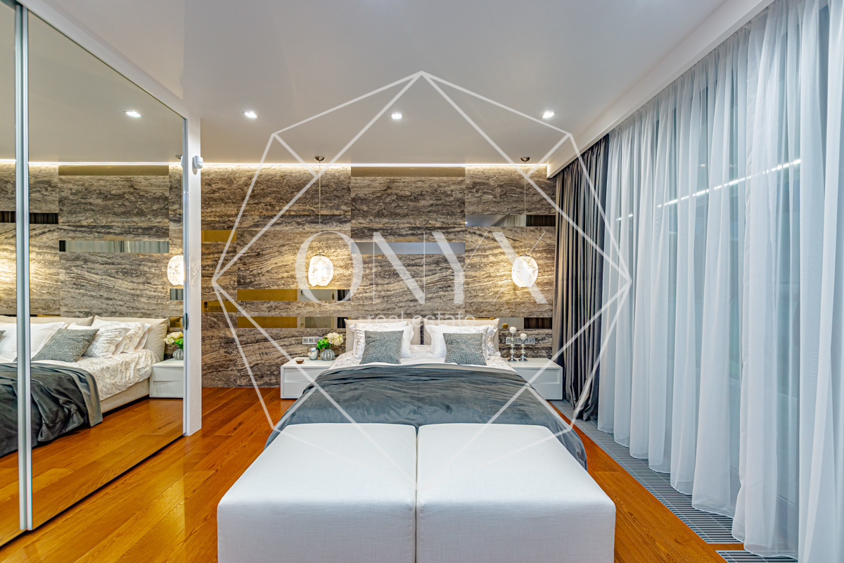 Изображение 20