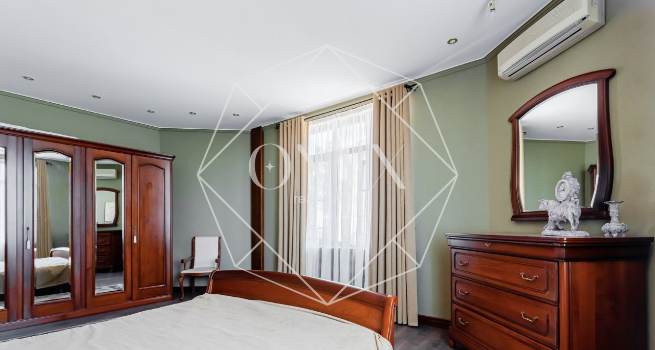 Изображение 15