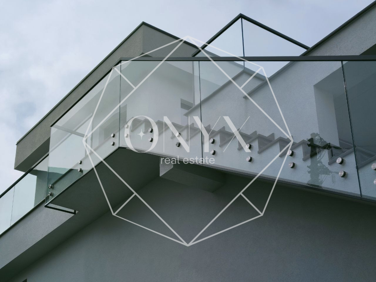 Изображение 13