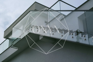 Изображение 13