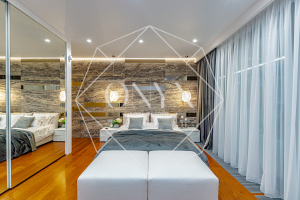 Изображение 20