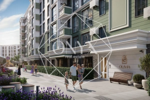 Изображение 28