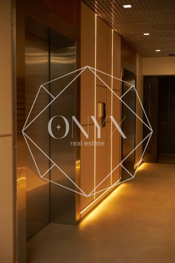 Изображение 11