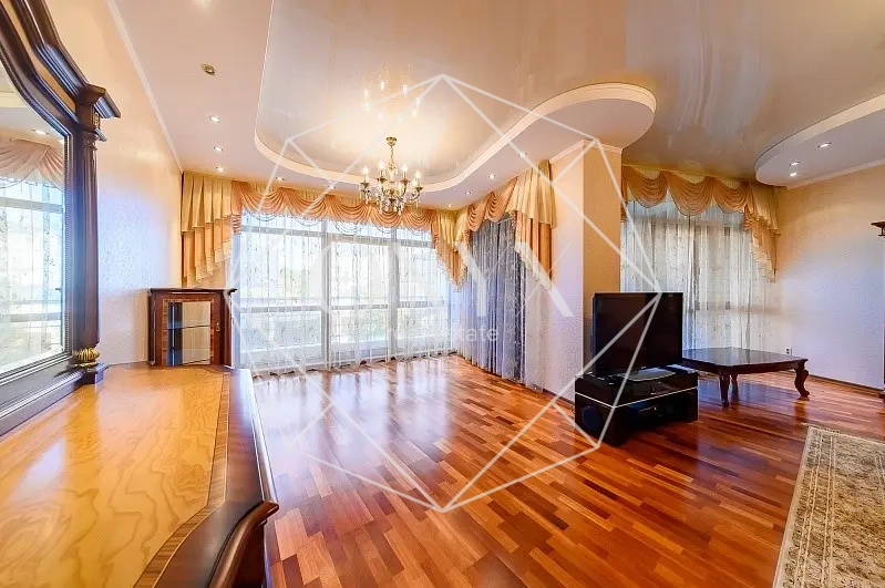 Изображение 8