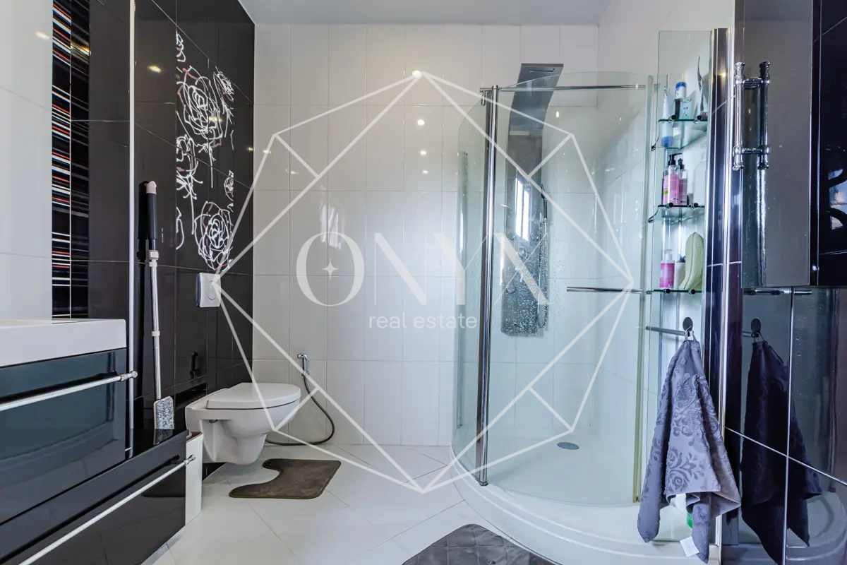 Изображение 35