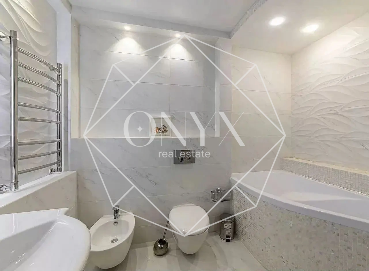 Изображение 10