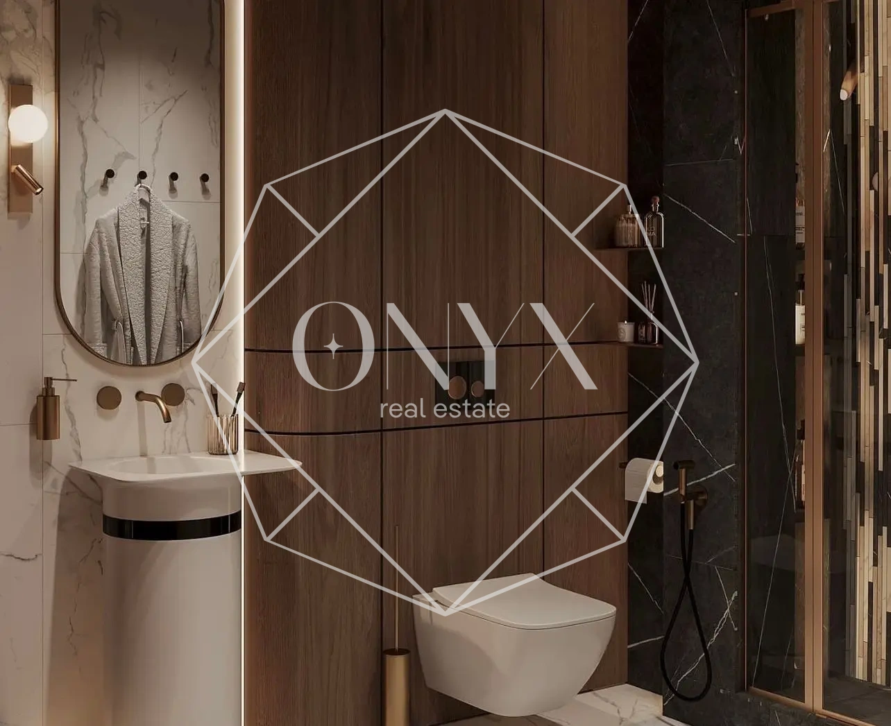 Изображение 11