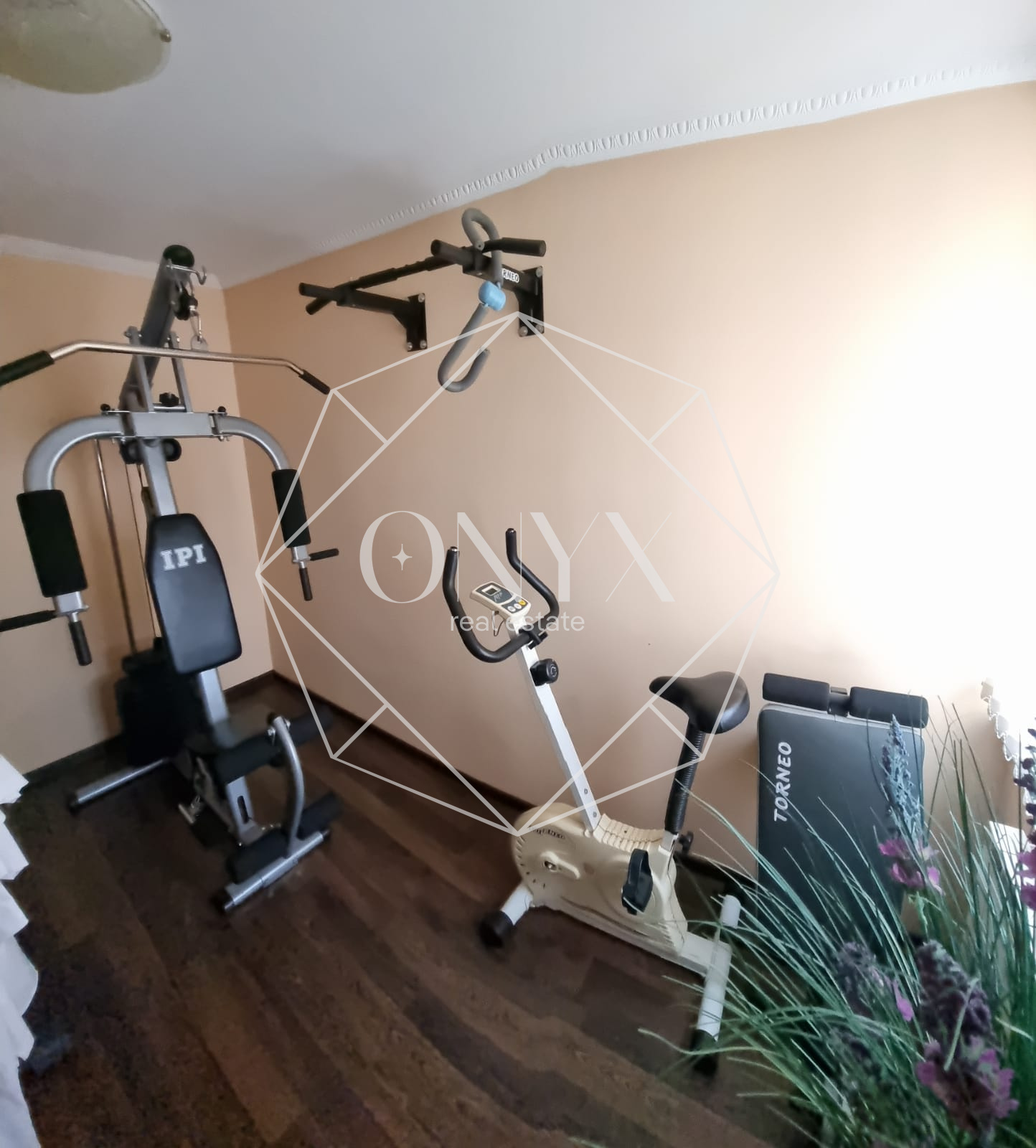 Изображение 11