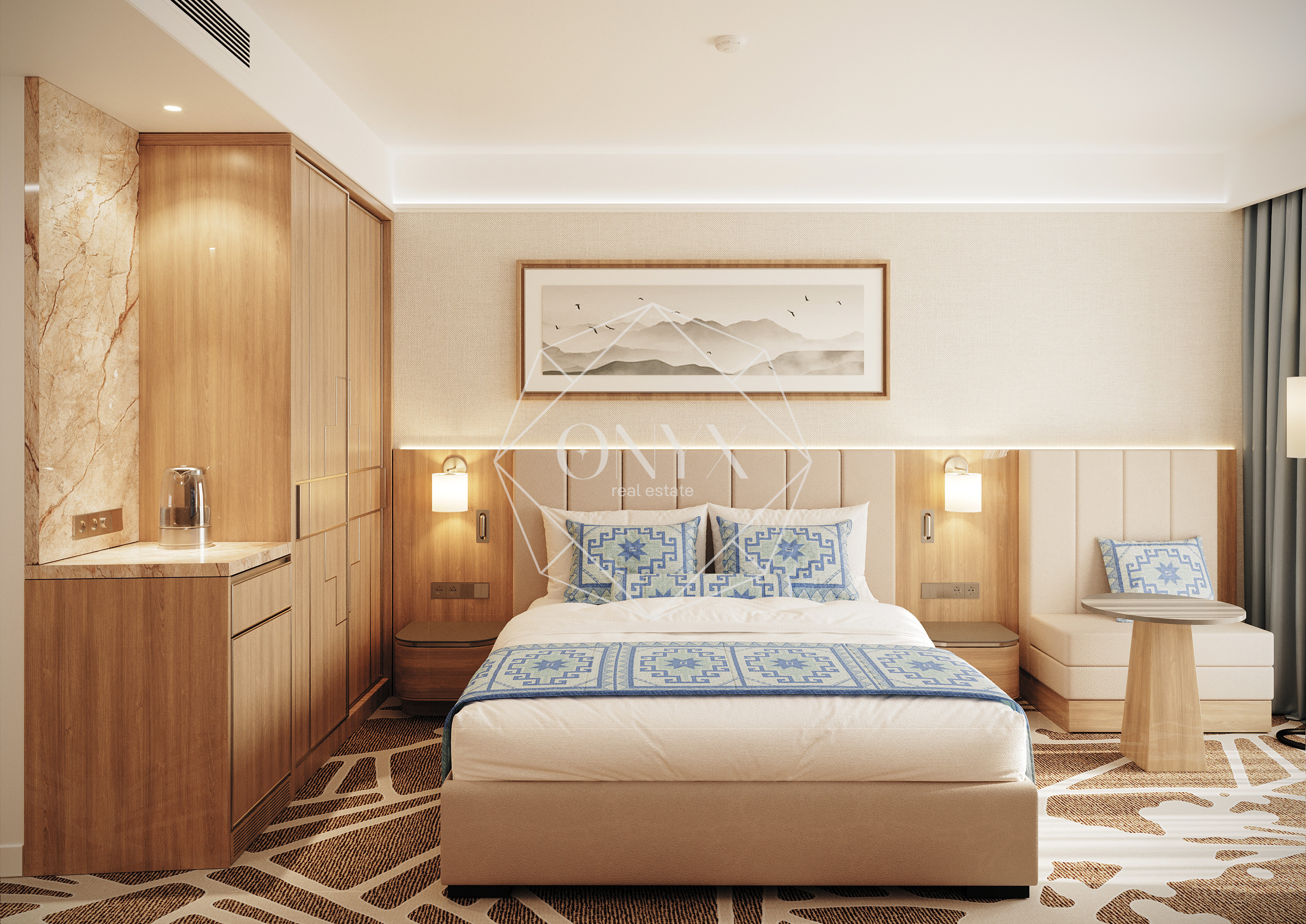 Изображение 9