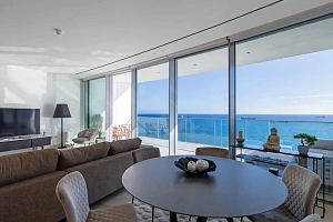 Квартира Вашей мечты 