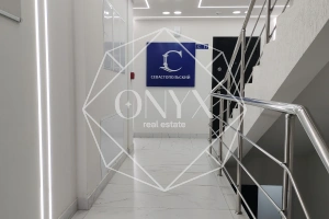 Изображение 14