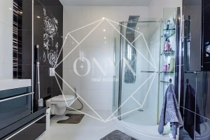 Изображение 35