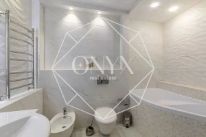 Изображение 10