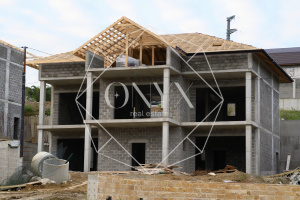 Изображение 36