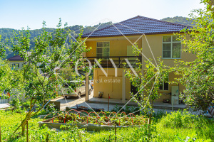 Изображение 11