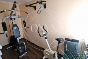 Изображение 11