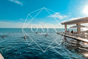 Изображение 21