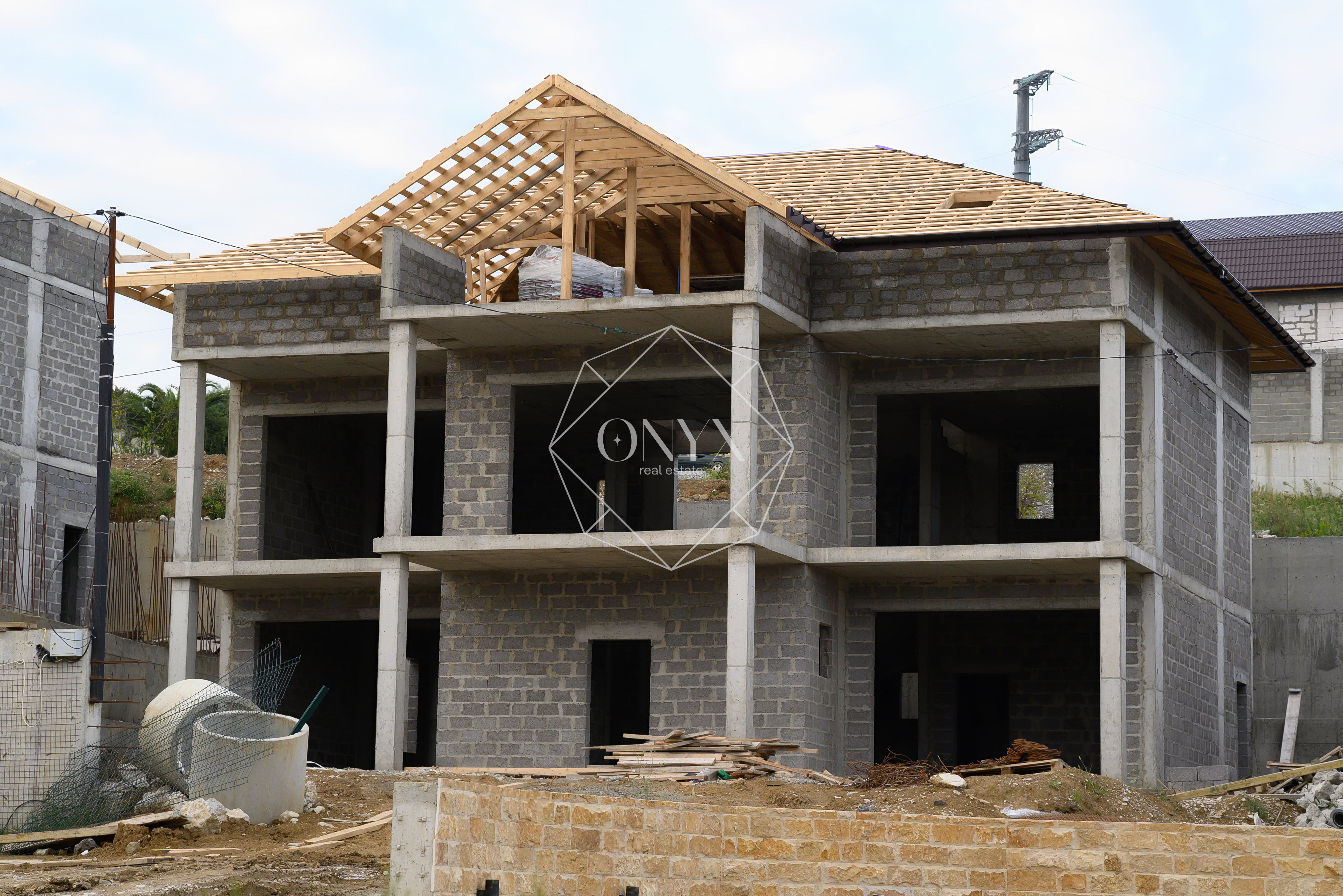 Изображение 36