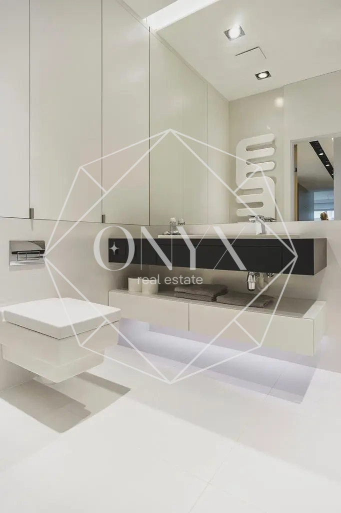 Изображение 8