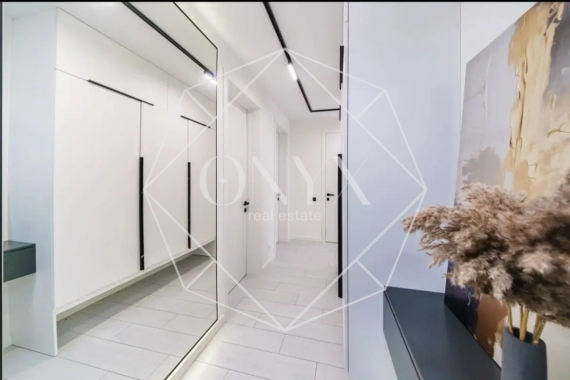 Изображение 19