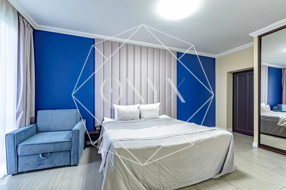 Изображение 11