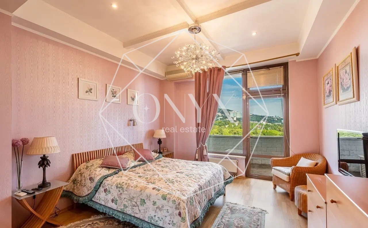 Изображение 10