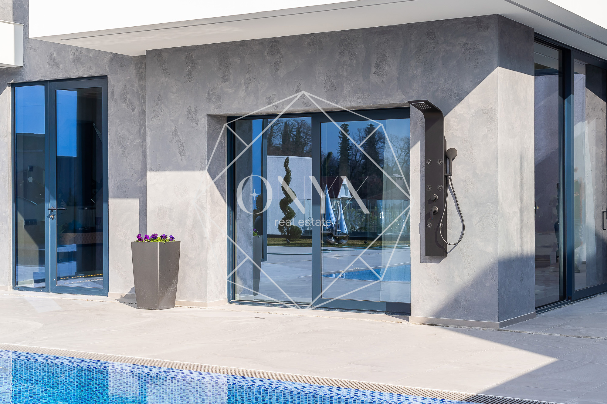 Изображение 45