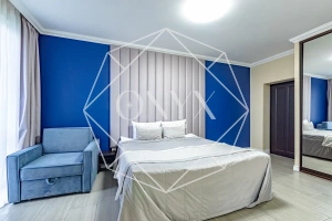 Изображение 11