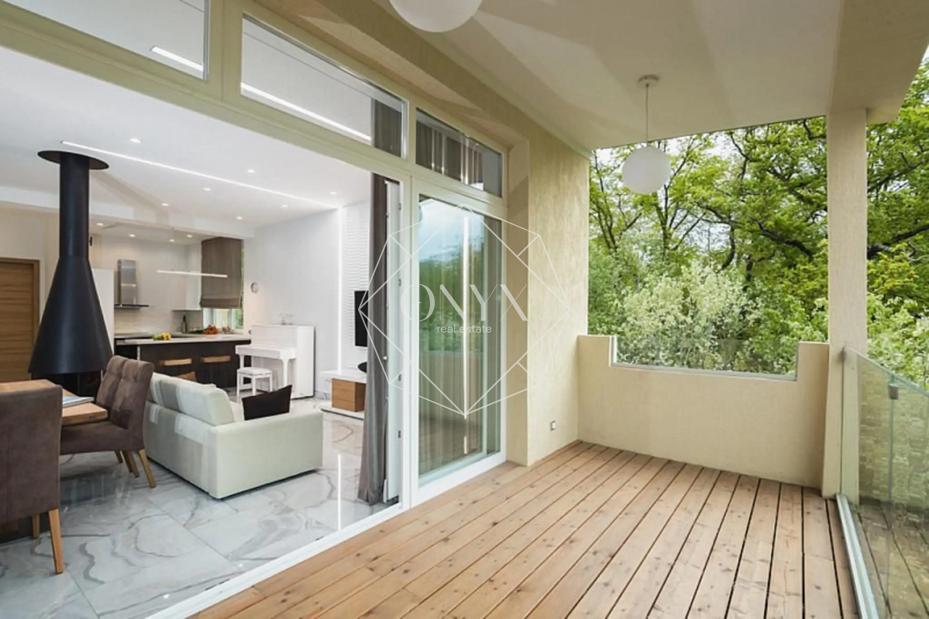 Изображение 12