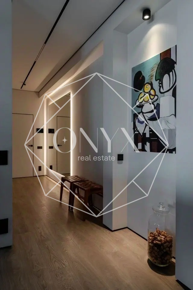 Изображение 24