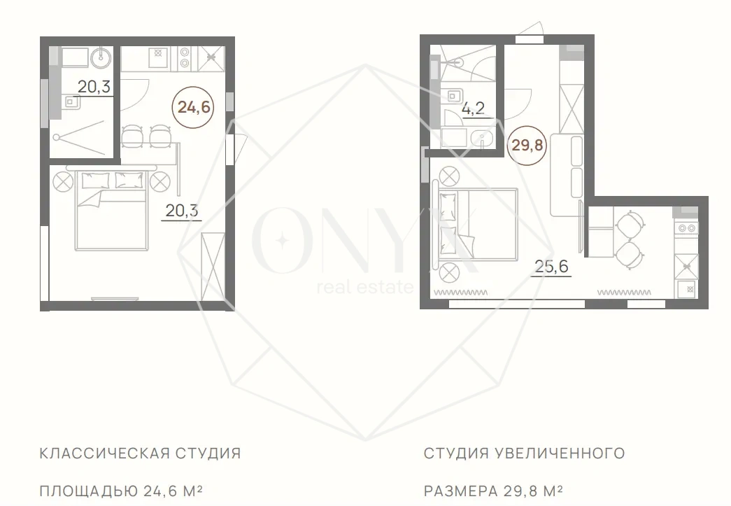 Изображение 12