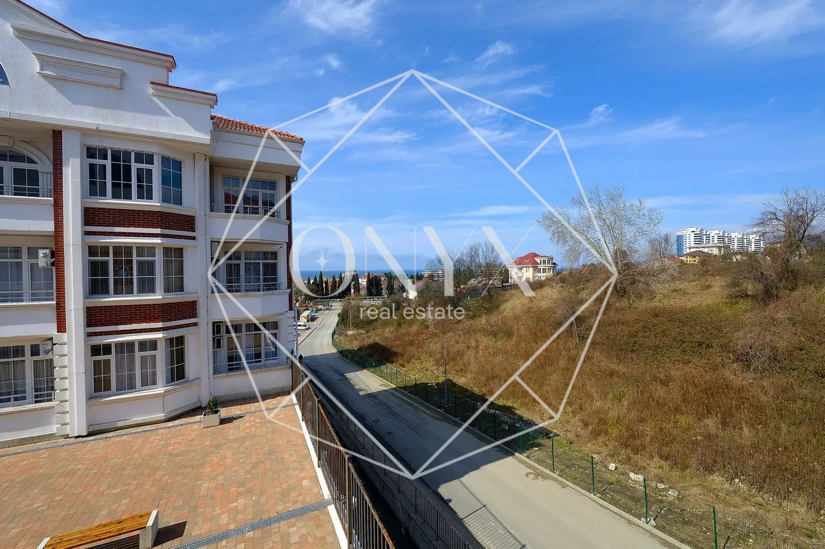 Изображение 12