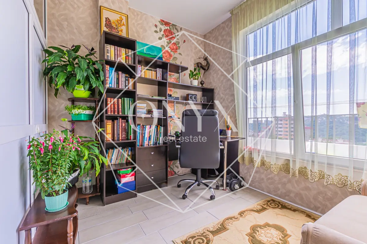 Изображение 4