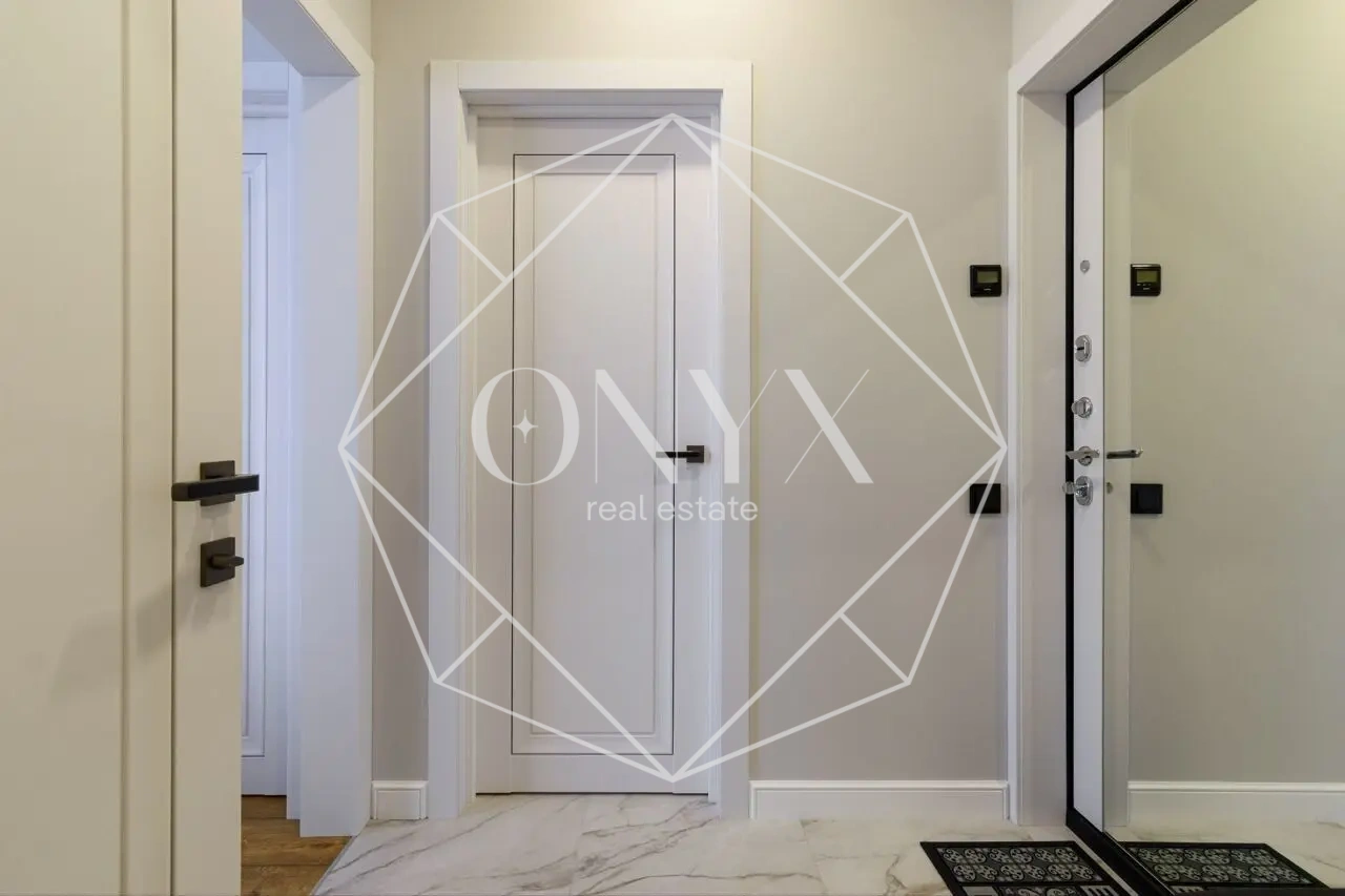 Изображение 9