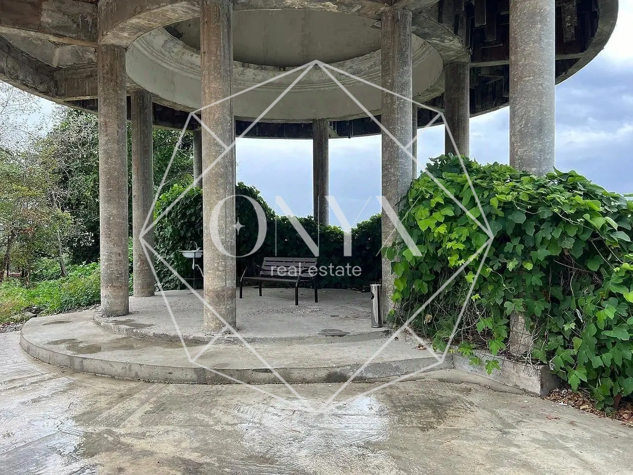 Изображение 9