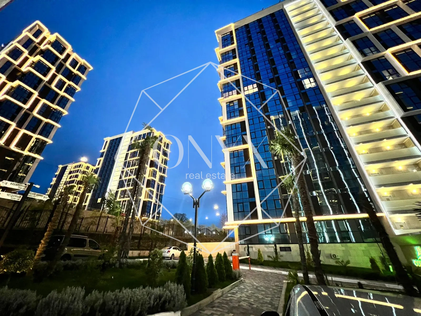 Изображение 7