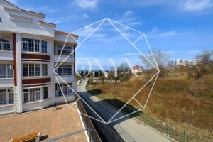 Изображение 12