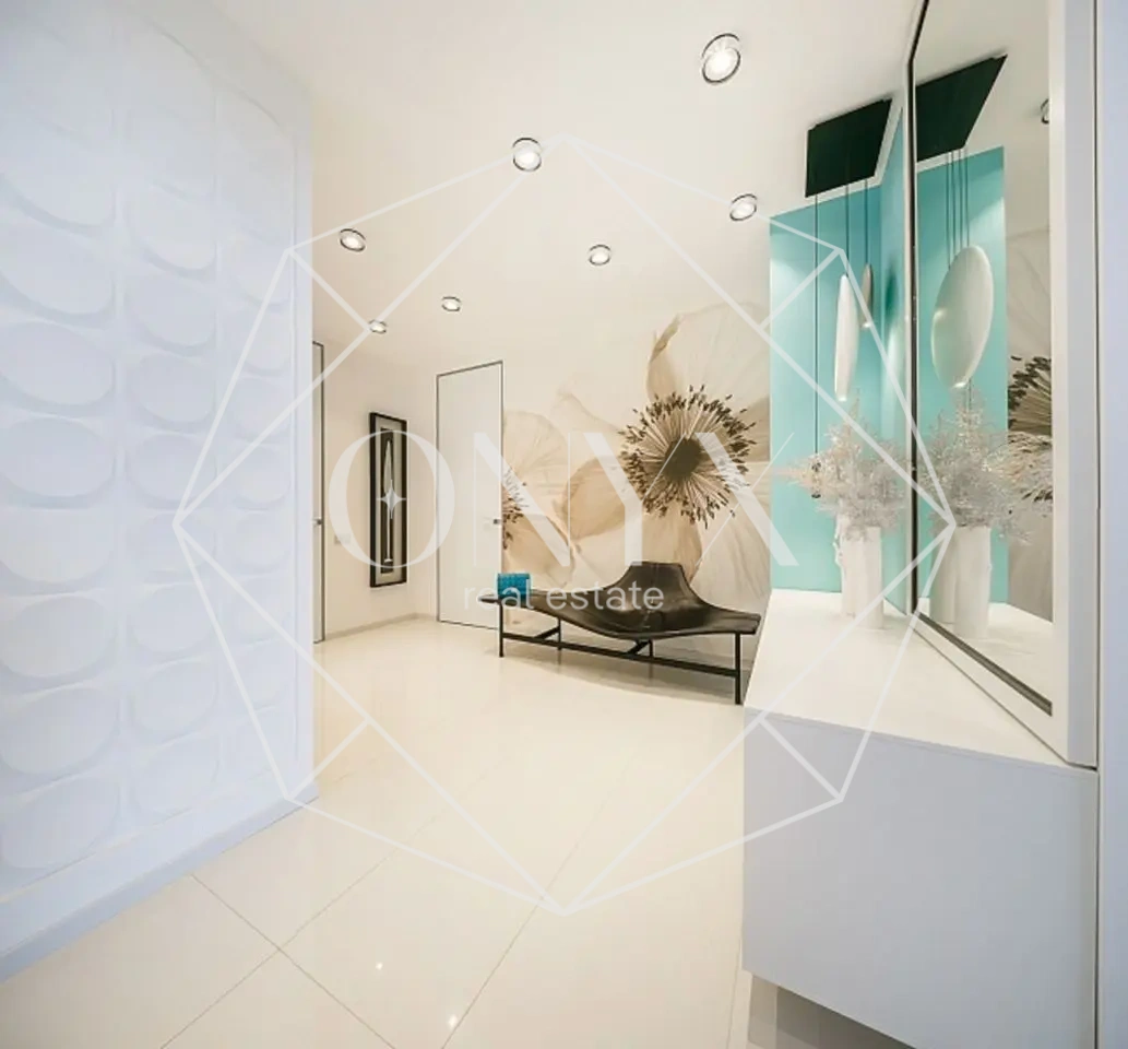 Изображение 19